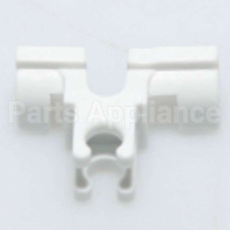 WP9743016 Whirlpool Pivot-Tine
