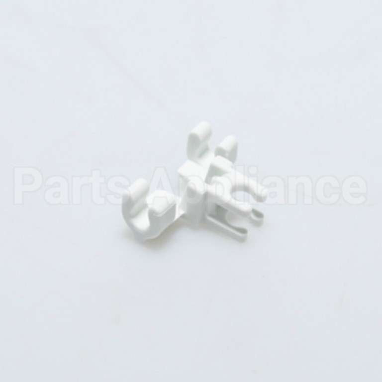 WP9743016 Whirlpool Pivot-Tine