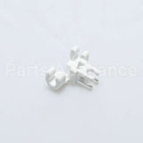 WP9743016 Whirlpool Pivot-Tine