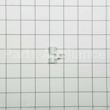 WP9743016 Whirlpool Pivot-Tine
