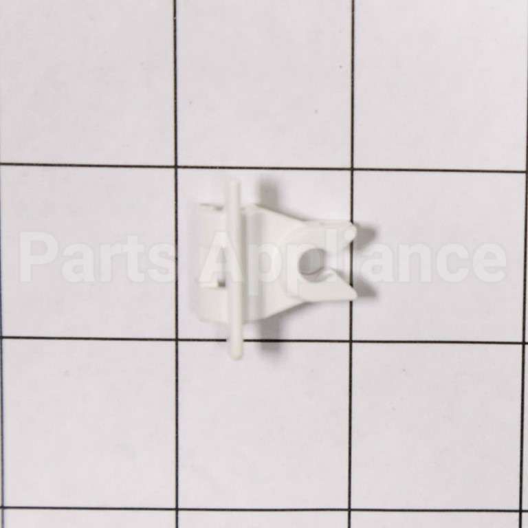 WP9743019 Whirlpool Clip