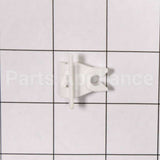 WP9743019 Whirlpool Clip
