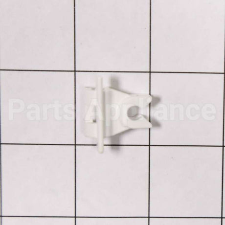 WP9743019 Whirlpool Clip