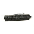 WP9743241 Whirlpool Swth-Mbrne