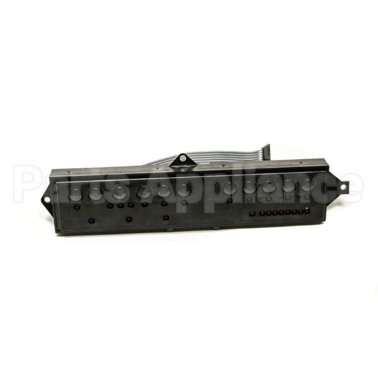 WP9743241 Whirlpool Swth-Mbrne