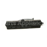WP9743241 Whirlpool Swth-Mbrne
