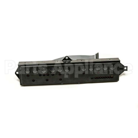 WP9743241 Whirlpool Swth-Mbrne