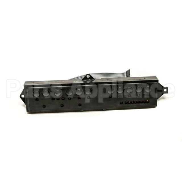 WP9743241 Whirlpool Swth-Mbrne