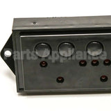WP9743241 Whirlpool Swth-Mbrne