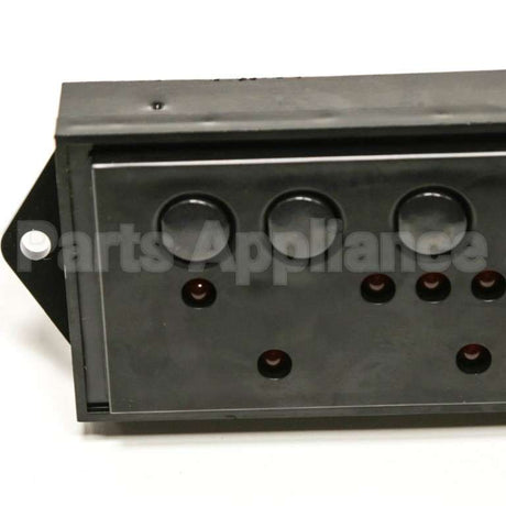WP9743241 Whirlpool Swth-Mbrne