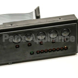 WP9743241 Whirlpool Swth-Mbrne