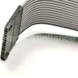 WP9743241 Whirlpool Swth-Mbrne