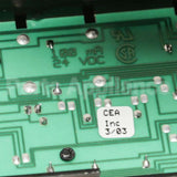 WP9743241 Whirlpool Swth-Mbrne