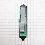 WP9743241 Whirlpool Swth-Mbrne