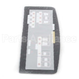 WP9743366 Whirlpool Insert