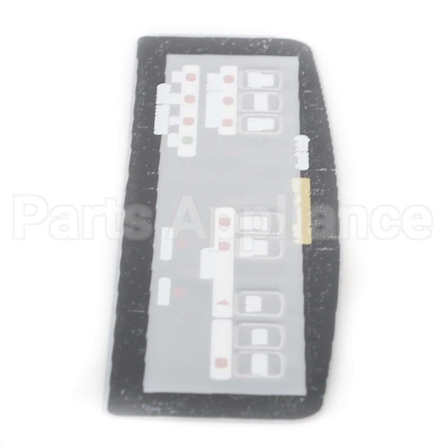 WP9743366 Whirlpool Insert
