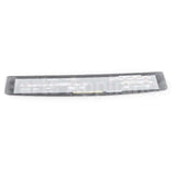 WP9743366 Whirlpool Insert