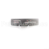 WP9743366 Whirlpool Insert