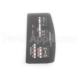 WP9743366 Whirlpool Insert