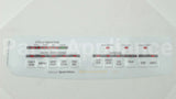 WP9743376 Whirlpool Insert