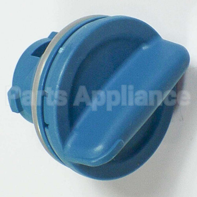 WP9743399 Whirlpool Cap