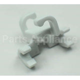 WP9743534 Whirlpool Clip