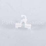 WP9743534 Whirlpool Clip
