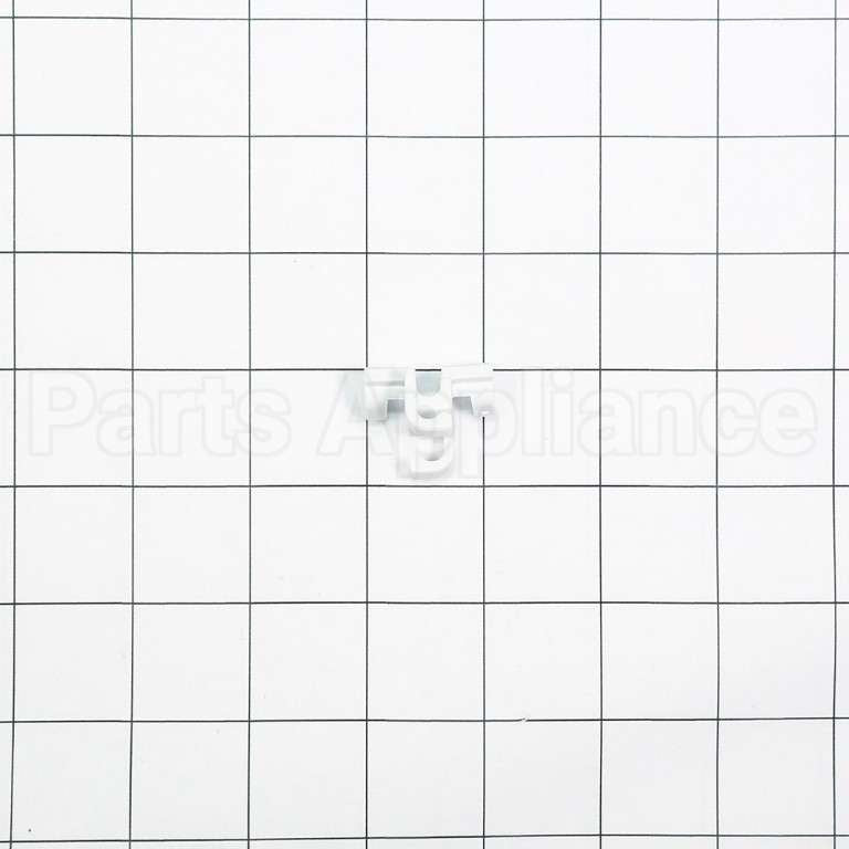 WP9743534 Whirlpool Clip