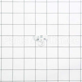 WP9743534 Whirlpool Clip