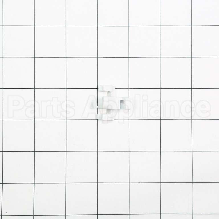 WP9743534 Whirlpool Clip