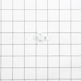 WP9743534 Whirlpool Clip