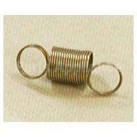WP9743573 Whirlpool Spring