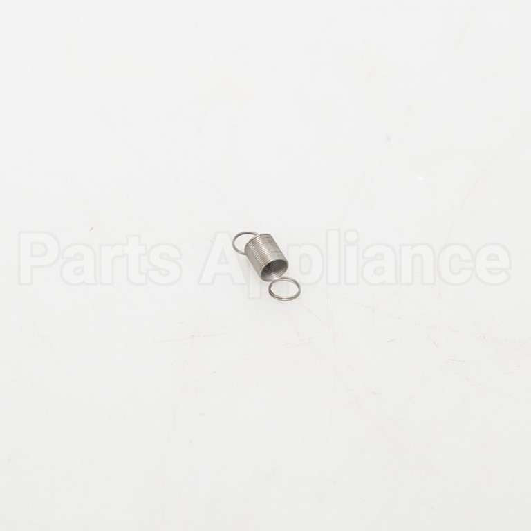 WP9743573 Whirlpool Spring
