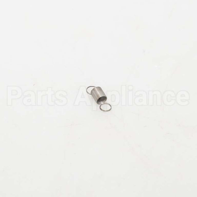 WP9743573 Whirlpool Spring