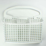 WP9743574 Whirlpool Baskt-Ware