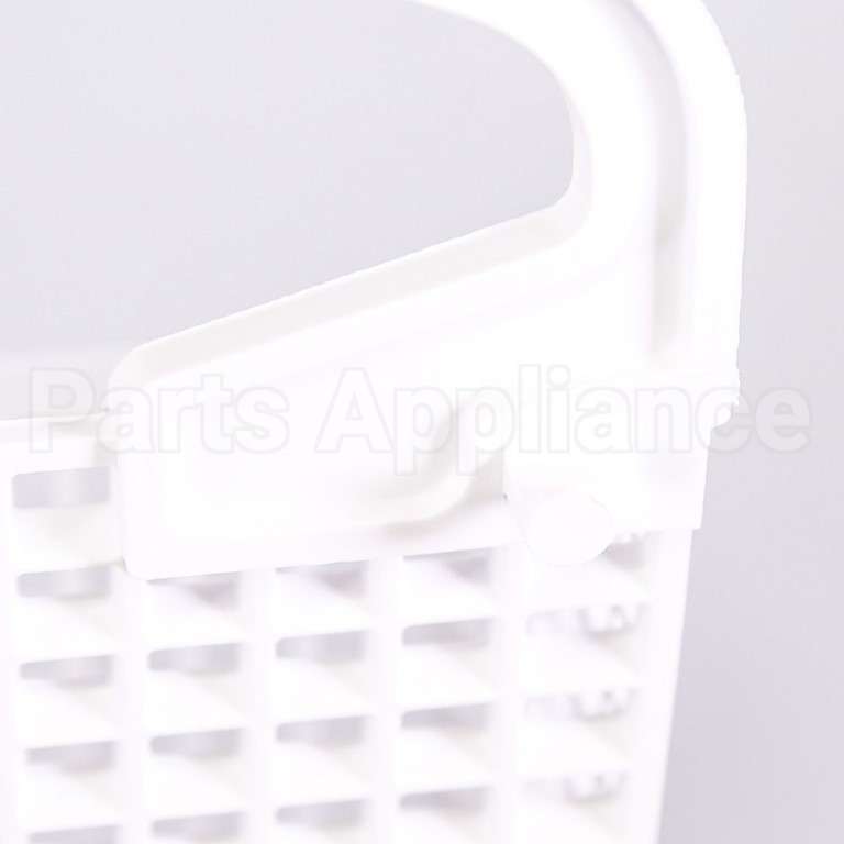 WP9743574 Whirlpool Baskt-Ware