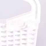 WP9743574 Whirlpool Baskt-Ware