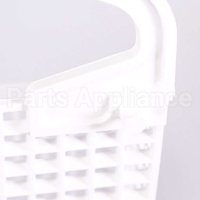 WP9743574 Whirlpool Baskt-Ware