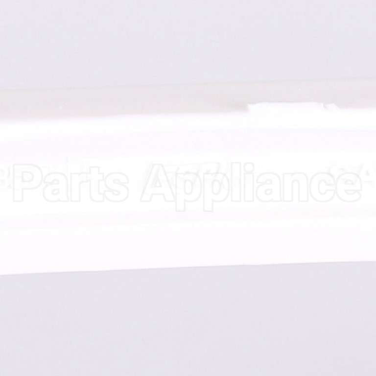 WP9743574 Whirlpool Baskt-Ware