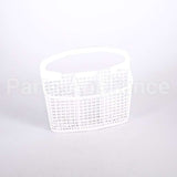 WP9743574 Whirlpool Baskt-Ware
