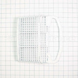 WP9743574 Whirlpool Baskt-Ware