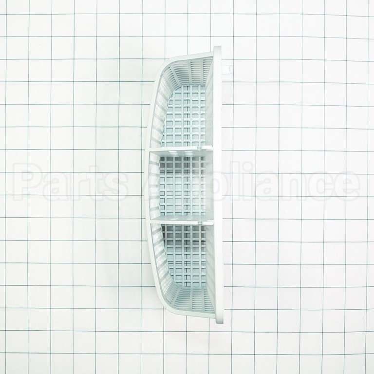 WP9743574 Whirlpool Baskt-Ware
