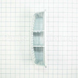 WP9743574 Whirlpool Baskt-Ware