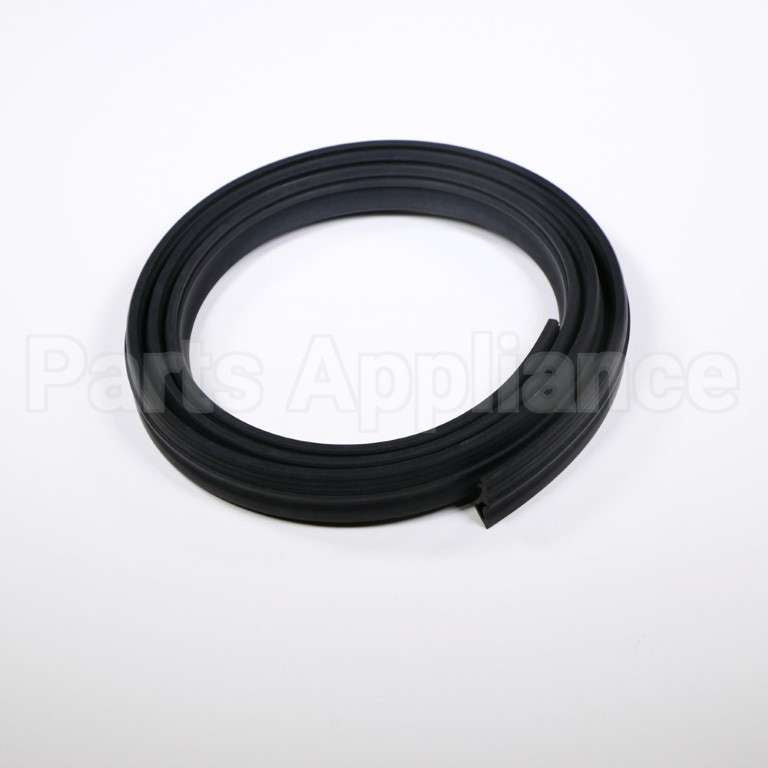 WP9743590 Whirlpool Gasket