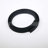 WP9743590 Whirlpool Gasket