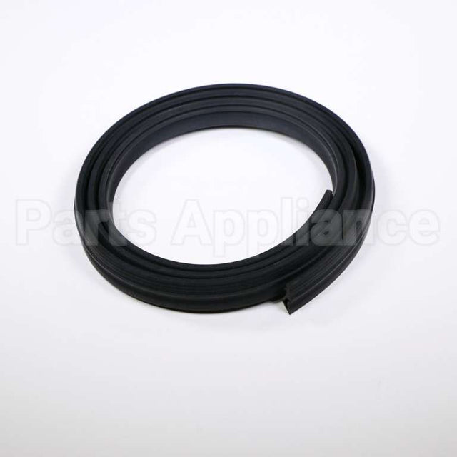 WP9743590 Whirlpool Gasket