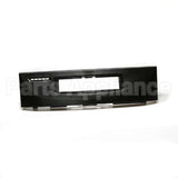 WP9743591 Whirlpool Panel-Cntl