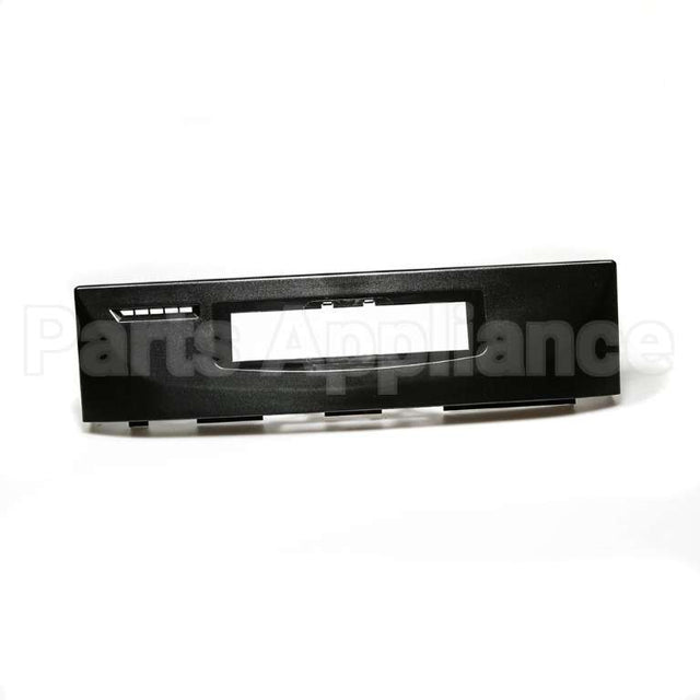 WP9743591 Whirlpool Panel-Cntl