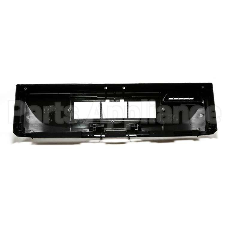 WP9743591 Whirlpool Panel-Cntl