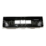 WP9743591 Whirlpool Panel-Cntl